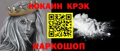 хмурый Гатчина