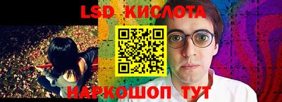 хмурый Гатчина