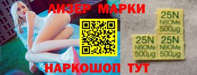 хмурый Гатчина