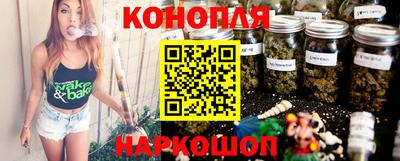 хмурый Гатчина