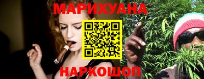 хмурый Гатчина