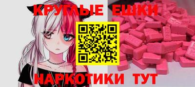 хмурый Гатчина