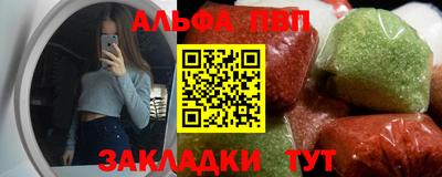 хмурый Гатчина
