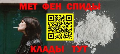 хмурый Гатчина