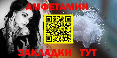 хмурый Гатчина