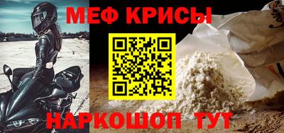 хмурый Гатчина
